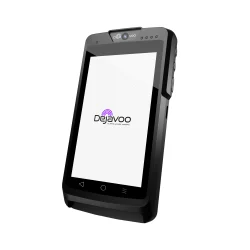 Dejavoo QD3